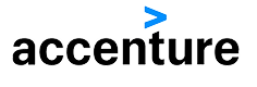 Accenture